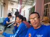 JA’PERS Kumpul Bareng di Kayumanis, Siap Gelar Kopdar di Villa Puncak Bogor