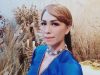 Selain Bernyanyi, Julia Fleury Juga Aktif Terima Endorse dan Ngonten