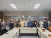 Diskominfotik DKI Jakarta Dukung Penuh Kongres Persatuan PWI 2025