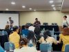 PT MPIP–MPIS Gelar Roadshow Nasional, Tegaskan Komitmen Selesaikan Kewajiban Investor