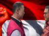 Pendiri BRD: Pembebasan Hasto & Tom Lembong Bukti Presiden Dengarkan Suara Sunyi Publik