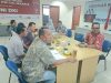 Tanpa Diskominfotik, PWI Jaya Tetap Gelar MHT Award ke-51 Berkat Dukungan Mitra