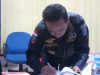 Ketum PWDPI Ingatkan PPATK Sebaiknya Blokir Rekening Gendut Mencurigakan