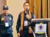Ketum PWDPI Nurullah Tuding Pihak BPOM Lemah Dalam Pengawasan Skincare Ilegal