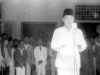 Negara Masih Bungkam, Forum Pemred SMSI Dukung Mendur Bersaudara Jadi Pahlawan Nasional