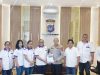 Membangun Generasi Muda yang Lebih Baik: DPD MUKI Sleman dan Kapolresta Sleman Kerja Sama Pembekalan Parenting Berbasis Sekolah