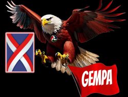 PAPERBA Bersama INTAC Luncurkan GEMPA