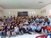 Mapala UI Gaungkan Pelestarian dan Pemberdayaan Masyarakat Lewat Program SHI
