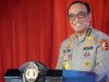 IMO-Indonesia Apresiasi Penunjukan Komjen Dedi Prasetyo Sebagai Wakapolri