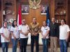 Langkah Strategis Membangun Masa Depan: DPD MUKI Sleman dan DPRD