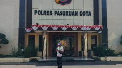 Kasus Dugaan Perzinaan Oknum Kepala Desa Dungun: Proses Hukum yang Lambat dan Pertanyaan tentang Keseriusan Aparat