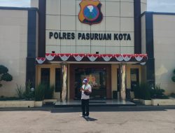 Kasus Dugaan Perzinaan Oknum Kepala Desa Dungun: Proses Hukum yang Lambat dan Pertanyaan tentang Keseriusan Aparat