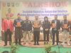 DPP SPKN Gelar Talkshow Benturan Kepastian Hukum di Kawasan Hutan