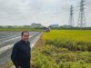 BPKN Kritik Rencana ATR/BPN Ambil Alih Tanah Menganggur Milik Rakyat