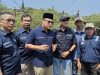 Dari Perut Bumi untuk Kesejahteraan Negeri: Co-op GERNAS Tinjau Sumur Tua Wonocolo, Siap Investasi Demi Rakyat