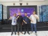 Kongres PWI 2025 Tetapkan Daftar Pemilih Tetap dan Jumlah Peninjau
