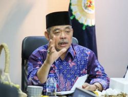 Apkasi Sikapi Rencana Pemotongan TKD di 2026. Semakin Beratkan Keuangan di Daerah