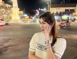 Soraya Hapsari Boyong Rasa Sunda ke Jogja Lewat Warung B’GAYA dan Coffee Shop
