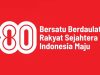 Pesan Anak Pejuang 45 di HUT ke-80 RI: Persatuan dan Kesatuan adalah Kunci