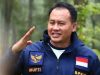 BPKN RI Diminta Evaluasi Kebijakan LMKN Terkait Royalti Pencipta Lagu