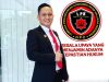 LPK-AKI Resmikan Kepengurusan DPC Kabupaten Bogor, Badrudin Ditunjuk Sebagai Ketua