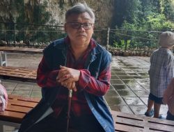 Romo Kefas: 80 Tahun Kemerdekaan, Intoleransi Masih Menghantui Indonesia