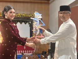 Wayang Babad Kartasura Pentas di Museum Wayang Jakarta, Menyambut HUT Kemerdekaan RI ke-80 Tahun.