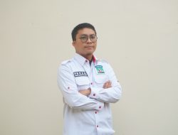 80 Tahun Berjuang dan Perjalanan Menuju Kemerdekaan Sejati (Refleksi Pidato Kebangsaan Presiden Prabowo Subianto)