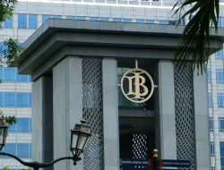 Puluhan Anggota DPR Diduga Terima Aliran Dana CSR BI