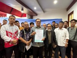 Menteri Perumahan Diseret ke MA, Aturan Rumah Subsidi Untungkan Orang Kaya