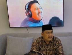 Cak Ofi: Putusan PN Tangerang Jadi Peringatan Keras bagi Mafia Tanah