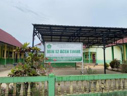 Dugaan Korupsi Dana PIP di MIN 12 Luengsa: Alumni Desak Aparat Penegak Hukum Bertindak