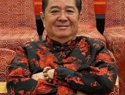 Ekonom Ini Usulkan Orang Kaya Indonesia Sukarela Bantu Negara Hadapi Krisis