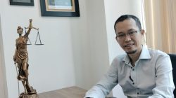 KOPHI : Insiden Rantis Lindas orang di antara massa demo, ” Potret Buram Penanganan Demonstrasi oleh Aparat