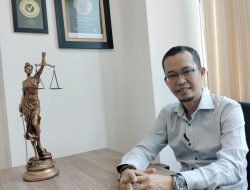 KOPHI : Insiden Rantis Lindas orang di antara massa demo, ” Potret Buram Penanganan Demonstrasi oleh Aparat