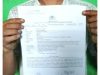 Eks Galian C Ilegal Makan Korban, Keluarga Minta Keadilan dari Kapolri