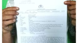 Eks Galian C Ilegal Makan Korban, Keluarga Minta Keadilan dari Kapolri