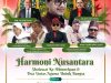 Doa Bersama untuk Bangsa Indonesia: Mari Bergabung dan Berpartisipasi