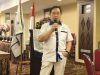 Ass. Prof. Dr. Menwih, S.H., CTA., BKP., Resmi Terpilih sebagai Ketua Umum P3HPI untuk Periode 2025-2030