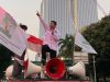 Ketum PP KAMMI: Desak Polri Segera PTDH Pelaku Refresif dan Ingatkan Rakyat Fokus Tuntutan Ke DPR