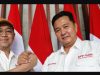 Prihatin Dengan Kondisi Nasional, Garuda Astacita Nusantara Dorong Presiden Usut Otak Kerusuhan