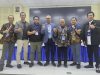 Akhmad Munir Apresiasi Komdigi dan Dewan Pers, Tegaskan Komitmen Modernisasi PWI