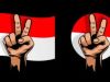 Ketua Umum Forum Pemred Media Siber Indonesia Imbau Wartawan Sajikan Berita Menyejukkan