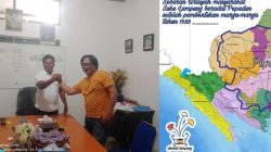 Dua Oknum Kades Diduga Serobot Lahan, P3UW dan Marga Aji Ambil Sikap Tegas