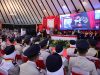 Wisuda 624 Taruna/i STPN, Menteri Nusron: Dibutuhkan dalam Rangka Menciptakan Keadilan, Pemerataan, dan Kesinambungan Ekonomi