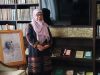 Lajnah Imaillah Gelar Baksos HUT RI ke-80, Rayakan 1 Abad Jemaat Ahmadiyah
