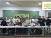 Pemuda ICMI Serukan Aspirasi Damai, Tolak Anarkisme, dan Desak Pertanggungjawaban Pemerintah