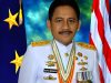 Inovasi CSBM Maritim dalam Menjawab Tantangan Keamanan Regional Asia Tenggara