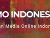 IMO-Indonesia Ajak Semua Pihak Jaga Kondusivitas
