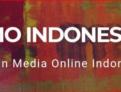 IMO-Indonesia Ajak Semua Pihak Jaga Kondusivitas